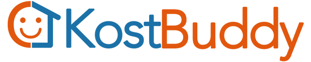 logo-meta